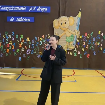 Najlepsi z najlepszych. Uczniowie  nagrodzeni stypendiami prezydenta