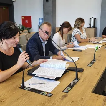 Radni odrzucili petycje RAS oraz mieszkańców ul. Zgoda w Radomsku