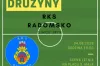 Prezentacja drużyny RKS Radomsko na placu 3 Maja