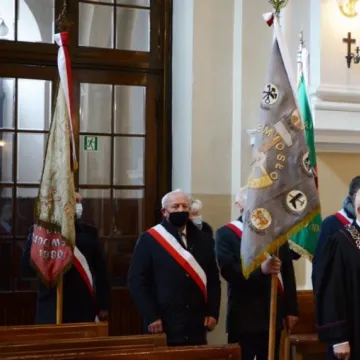 Rzemieślnicy świętują w cieniu koronawirusa