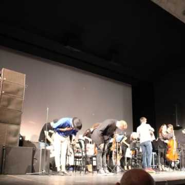 Różewicz Open Festiwal: koncert - Steve Nash, Dj Funktion, Pan Jaras & Pinky Loops Quartet