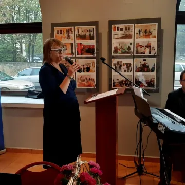 RUTW SAN zainaugurował nowy rok akademicki