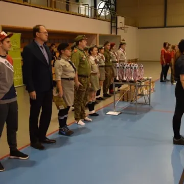 HARCcup 2017 zakończony