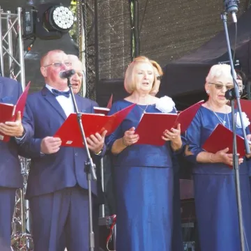 Niedzielna odsłona Dni Radomska 2023