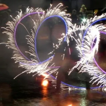 WOŚP 2019: Wielki finał Orkiestry w MDK