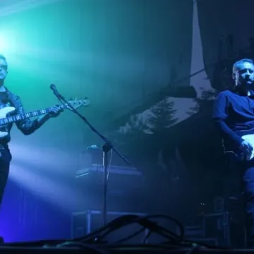 Dni Radomska 2019: Coma - Finałowy Koncert