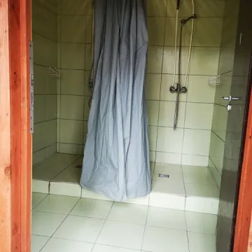 Wiosenne porządki w Białym Brzegu