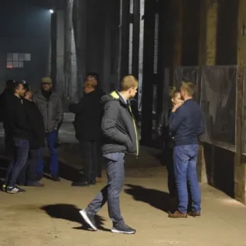 FotoPOZYTYW inspiruje i edukuje