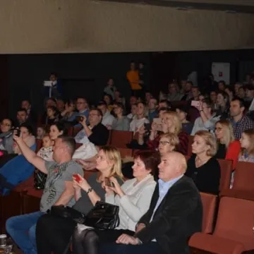 WOŚP 2019: Wielki finał Orkiestry w MDK