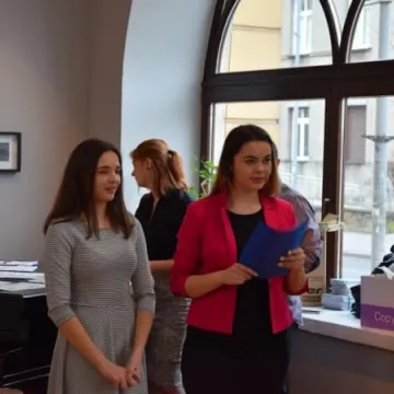 Ile wiesz o Radomsku?