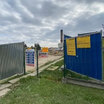 Miliony na rozwój bazy sportowej w powiecie radomszczańskim