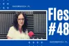FLESZ Radomsko24.pl [13.08.2021]