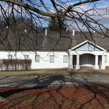 Foto Art  z warsztatami w Złotym Potoku