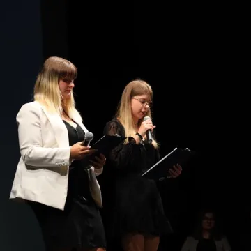 Akademia Młodego Przedsiębiorcy podsumowana