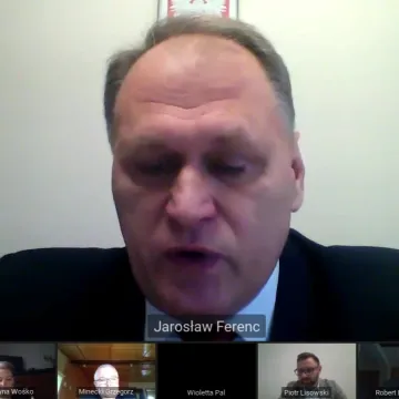 W Radomsku wzrastają podatki od nieruchomości. Ma to być ratunek dla miasta