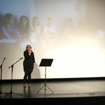 Podsumowano projekty dla dzieci i młodzieży w MDK