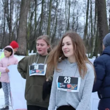 WOŚP 2019: Przystanek Przedbórz