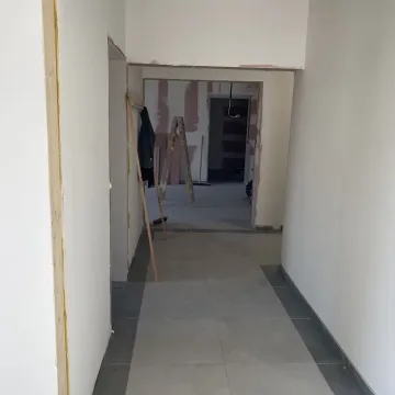 [WIDEO] Rekrutacja tuż za rogiem. Żłobek w Radomsku prawie gotowy