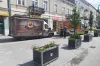 Food trucki już w Radomsku
