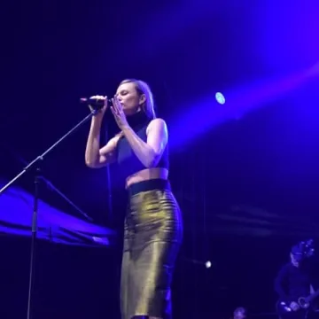 Dni Radomska 2018: Koncert Varius Manx i Kasi Stankiewicz