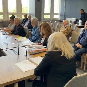 W Radomsku nie będzie bonu komunalnego