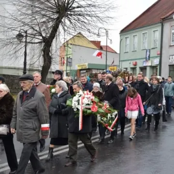 Świętujemy 11 Listopada