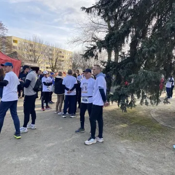 Około 150 osób uczciło pamięć Żołnierzy Wyklętych