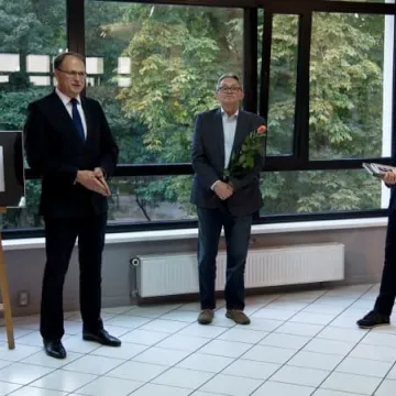 Różewicz Open Festiwal w pigułce