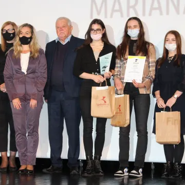 Gala Finałowa Dni Kina 2021