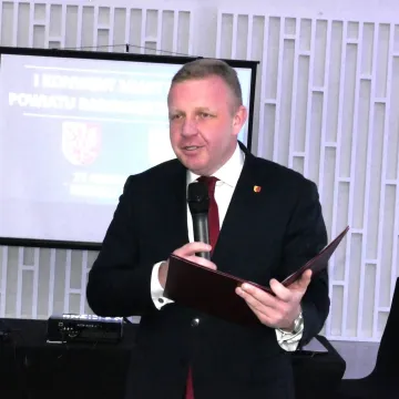 Ponad 19 milionów złotych na OZE dla gminy Radomsko