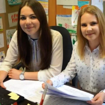 Mobilny Ekonomik we Włoszech