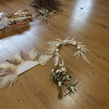 Mikroprzedsiębiorcy z Radomska wspierają się w czasie pandemii