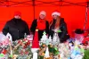 Dzięki kiermaszowi magia świąt zawitała do Kietlina