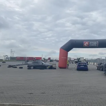 Hotel Porto stał się centrum charytatywnej niedzieli