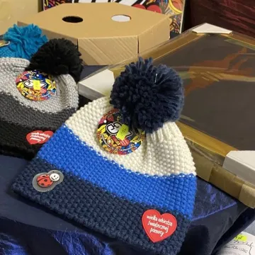 „Elektryk” gra z WOŚP. Przygotowano szereg atrakcji