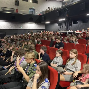 „OPAL” 2025 przeszedł do historii