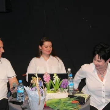 Azory - tajemnica Atlantyku