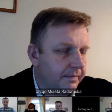 Kontynuacja programu in-vitro w Radomsku. Komisja jest na „nie”