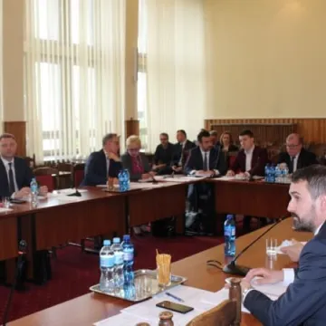 W radomszczańskich podstawówkach pracuje 73 nauczycieli