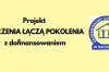 Marzenia łączą pokolenia