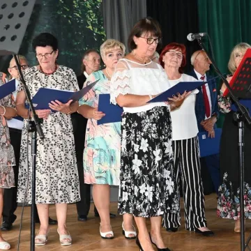 Studenci RUTW zakończyli rok akademicki