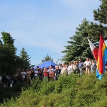 Dni Radomska 2019: Marcin Daniec