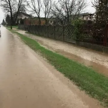 Rowy nie spełniają swojego zadania?