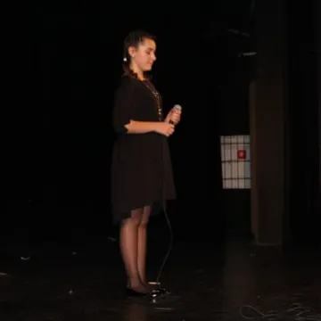 WOŚP 2017: Koncert finałowy w MDK