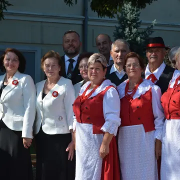 33. Światowy Festiwal Poezji Marii Konopnickiej w Przedborzu