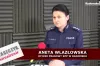Staszczyk niezależnie. To platforma wymiany informacji obywatel-policjant