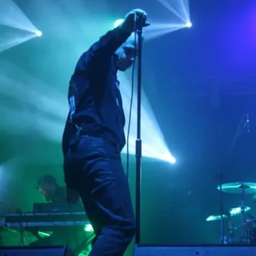 Dni Radomska 2019: Coma - Finałowy Koncert