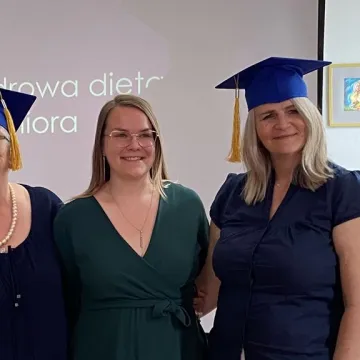 Trendy senior, to aktywny i świadomy senior