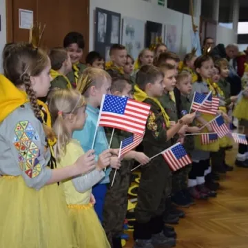 WOŚP 2018: Koncert finałowy w MDK