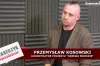 Staszczyk niezależnie. Żeby komuś pomóc, to nie należy mu przeszkadzać